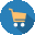 Webshop
