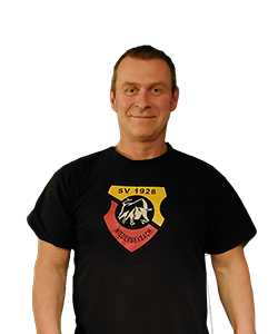 Kai Neu